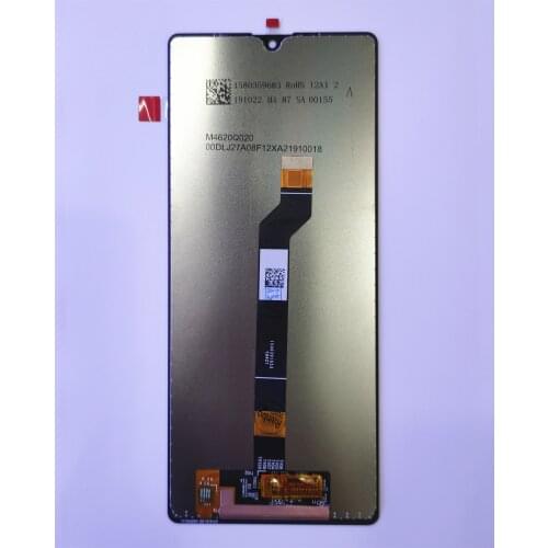 For Sony Xperia L4 LCD Display Touch Screen Digitizer Assembly 100% Tested