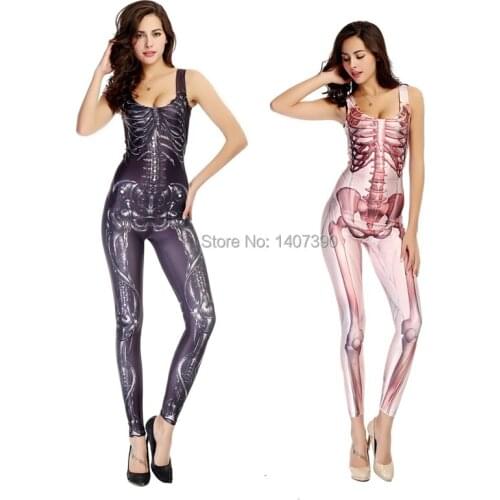 Anerotic Cosplay Costumes