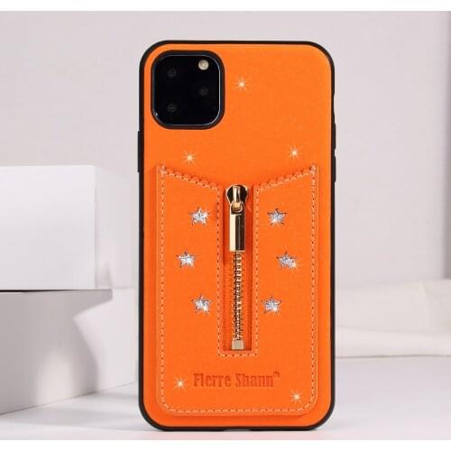 Чехлы для телефонов Samsung Galaxy Note 10 BuzzLee China At AliExpress