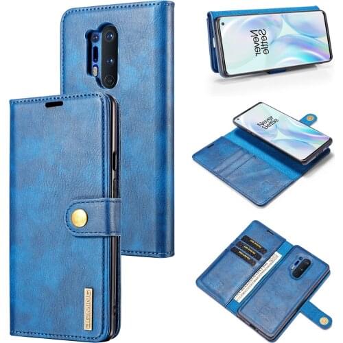 BuzzLee Phone Cases LG V30 Plus