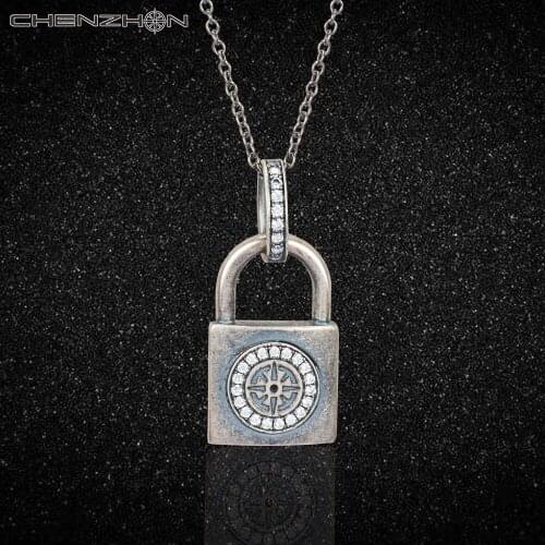 Готические подвески CHENZHON China At AliExpress