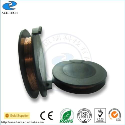 EU 4650 Reset chip for Konica Minolta PagePro 4650 laser printer toner cartridge resetter A0FN022/021 18K