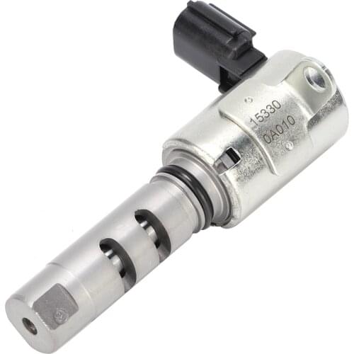 Engine VVT Variable Timing Solenoid Valve 15340-20010 15330-0A010 15330-20010 for LEXUS for TOYOTA AVALON CAMRY SIENNA SOLARA