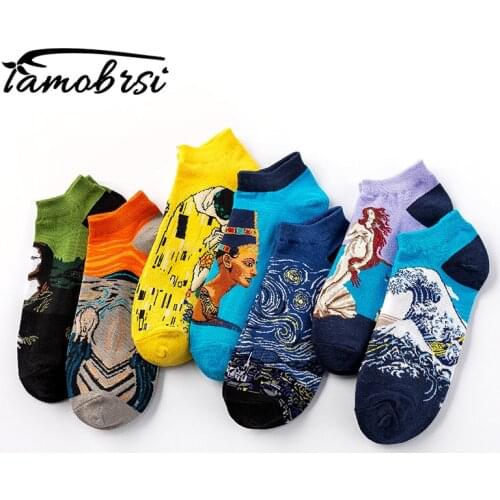 Краски для рисования Famobrsi China At AliExpress