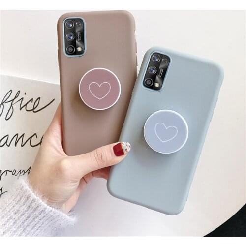 Krukya Oppo Phone Cases