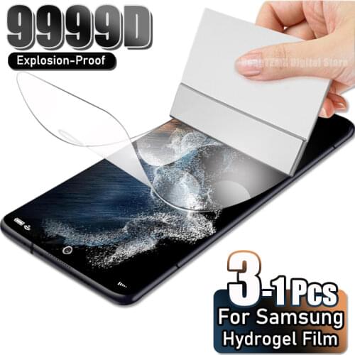 Защитные пленки для Samsung Galaxy S10e LIANGSHANXUYUAZHO China At AliExpress