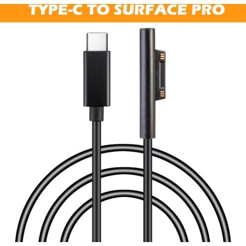 Зарядные устройства для планшетов Nayitr China At AliExpress