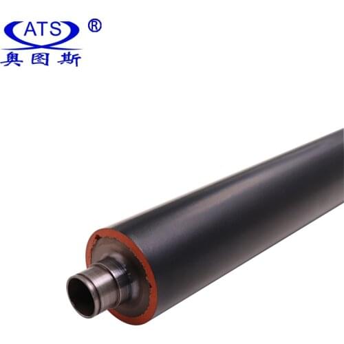 Lower fuser roller Pressure Roller for Ricoh Aficio MPC 4501 5501 MPC4501 MPC5501 C4501 C5501 Lower Pressure Roller