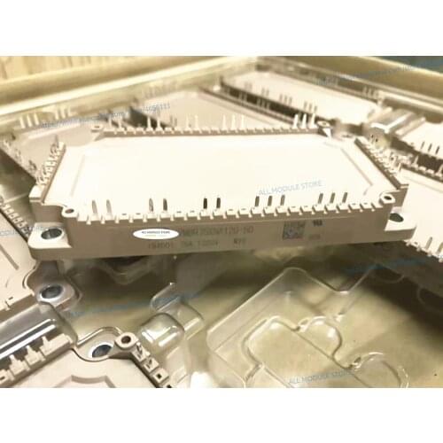 7MBR75XNA120-50 7MBR100XNA120-50 7MBR150XNA120-50 FREE SHIPPING NEW AND ORIGINAL MODULE