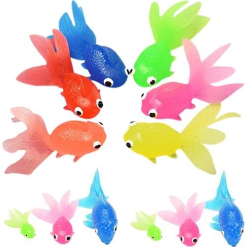 Игрушки для ванной Tokki China At AliExpress