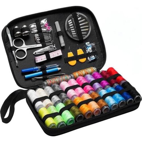 VKTECH Sewing Boxes China