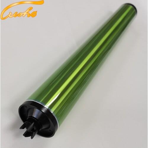 High quality V180 OPC Drum for Xerox Versant 80 180 2100 3100 V80 V2100 V3100 opc drum