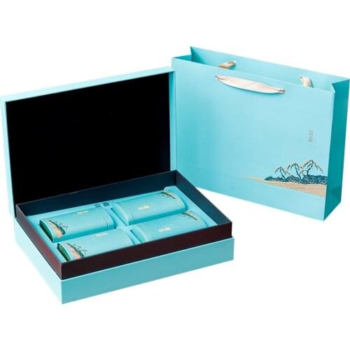 Xin Jia Yi Packaging Custom Chewing Gum Cigar Toys Mint Whisky Wine Mooncake Tea Coffee Biscuit Case Candy Box Candle Tin Cont