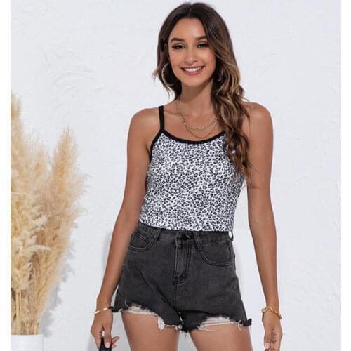 Женские укороченные топы Zagros China At AliExpress