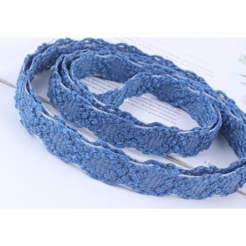 Women Fashion high quality girdle belt rope for ladies dresses tassel waistband belts knot decorated narrow knot ribbon female