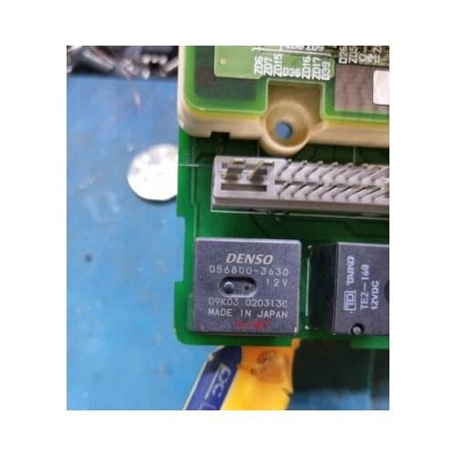 056800-3630 12V New Ones