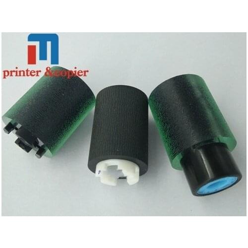 2SETS paper pickup roller for ricoh MPC3003 3503 4503 5503 6503 AF03-0094 AF03-1094 AF03-2094