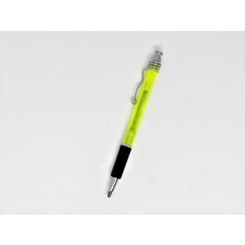 Абразивные инструменты AV4U China At AliExpress