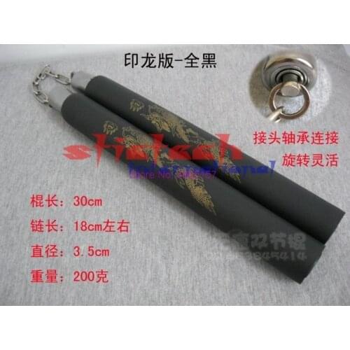 Экипировка для единоборств Cnstic China At AliExpress