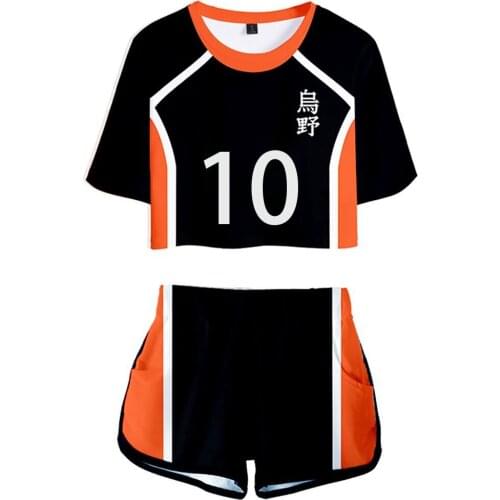 Женские туристические шорты FOMOX China At AliExpress