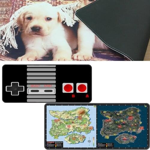 Mouse Pads 90x40cm Pad To Mouse Notbook Computer Pad Mouse Professional Gaming Mousepad Gamer To Keyboard Mouse Desk Play Mats
