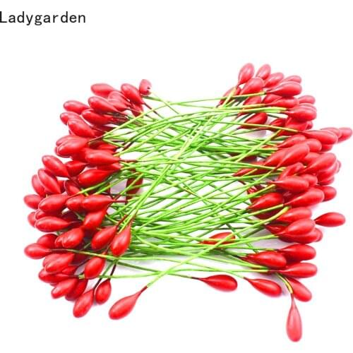 Искусственные фрукты Ladygarden China At AliExpress