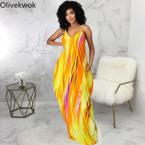 Meren Verado Fashionable Summer Dresses