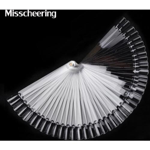 Оборудование и инструменты для маникюра и педикюра Misscheering China At AliExpress