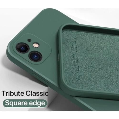 Nicotd IPhone 7