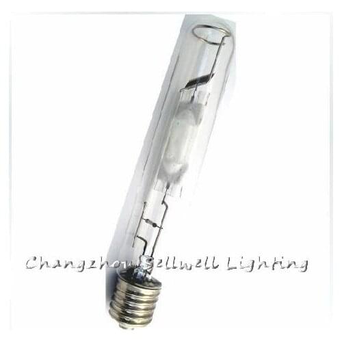 New!400w/t 10000k Aquarium Hqi Series Metal Halide J024