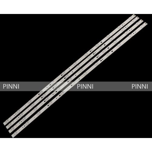 Brand new original haier commander D40ME1000 led 40d12-zc14-04 (A) 30340012203 price