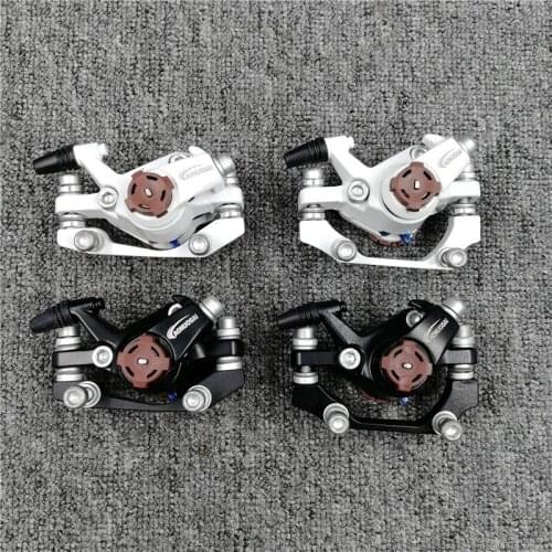 OUIO Disc Brakes For Bicycles