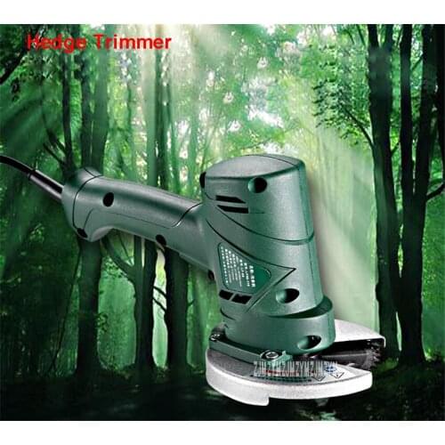 48V Rechargeable saws dust - free saw angle grinder multifunctional electric pruning shearing strip fruit tree scissors pruning