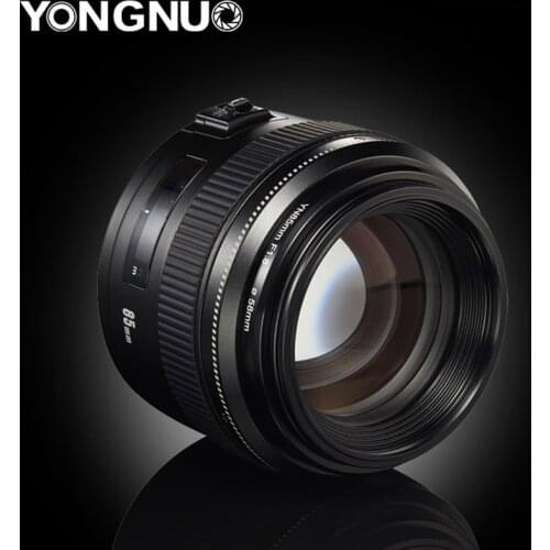 Salfoto Camera Lenses