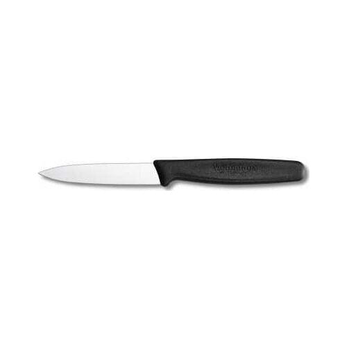 Modern Trend 2021 Victorinox 5.0603 8Cm Pointed To rob kitchen accessories для кухни cocina accesorio cozinha