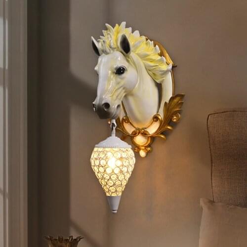 Minimalism LED Wall Lamp for Bedroom Decoration,Home Living Room Indoor Wall Light Bedside Dining Room Kitchen Lighting Fixtures