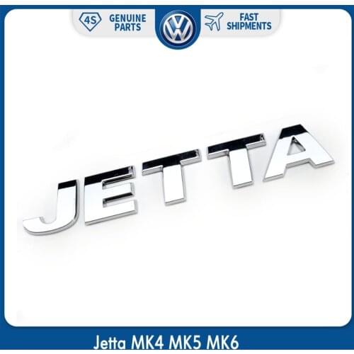 Volkswagen Interior Decor Items