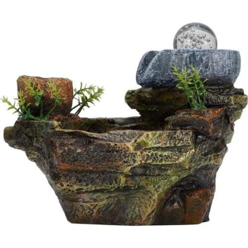 Zerodis Interior Decor Items