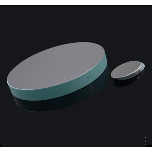 1pcs Newtonian reflecting telescope D203 F800 D203F800 D=203mm focal length 800mm reflection Objective lens+Secondary mirror