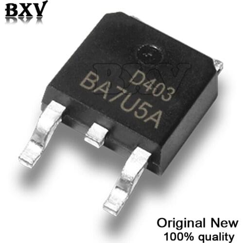 10PCS D403 AOD403 TO252 TO-252 SMD