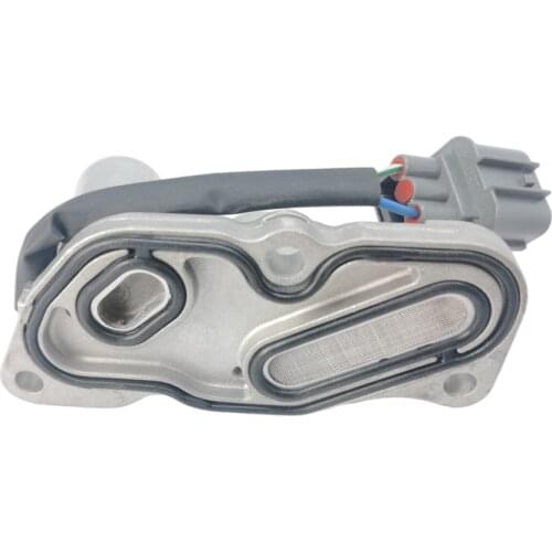 28200-PX4-003 Transmission Lock Up Solenoid for Honda , Easy Install