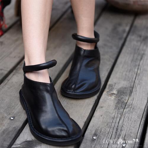 Artmu Wedding Shoes For The Bride