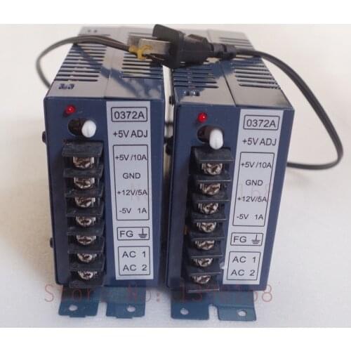 5V / 12V Power Supply for Pandoras box/ Arcade Machine Parts-Game Machine Accessories FREE SHIPPING