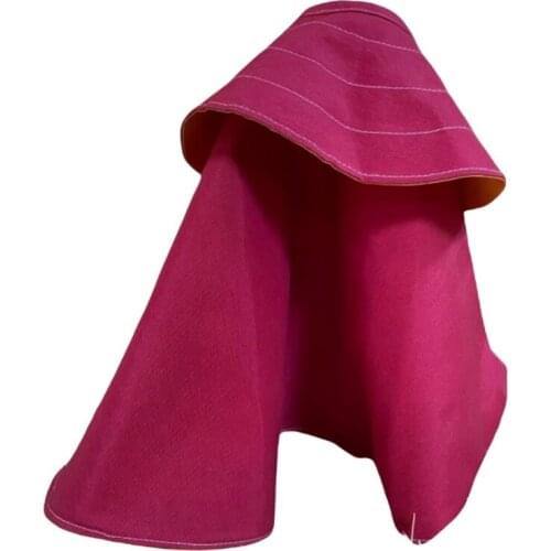 Cloak bullfighter child