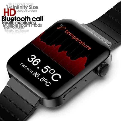 Часы с измерением пульса HTHwish China At AliExpress