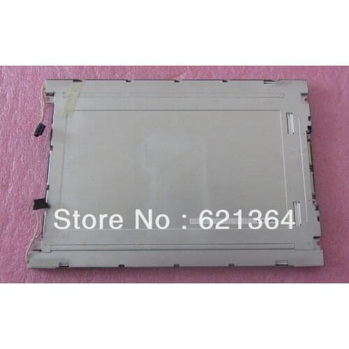 KCB104SV2AA-A21 professional lcd sales for industrial screen