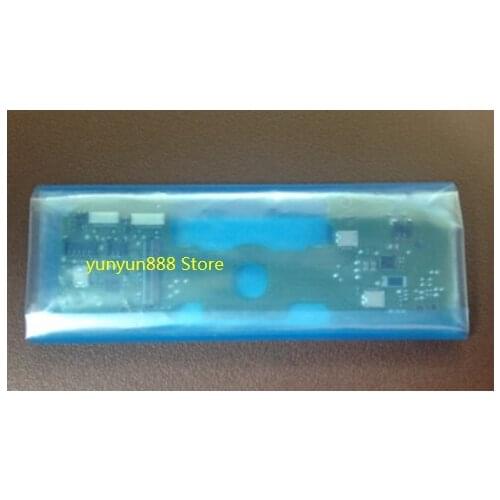 NEW For Canon 6D2 6D Mark2 Mark II Bottom Board PCB ASS'Y CG2-5345-000 Power Drive Board Camera Replacement Spare Part