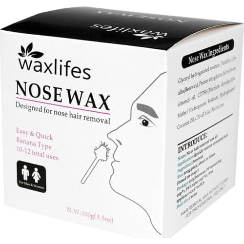 Товары для удаления волос ROSENICE China At AliExpress