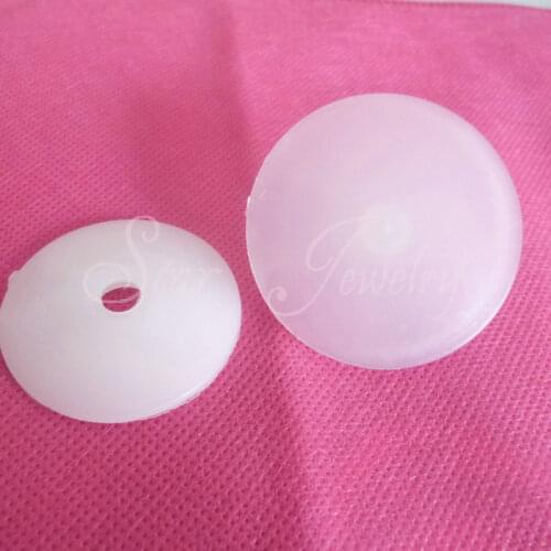 35mm toy joint with washer for toy accessories/30pcs