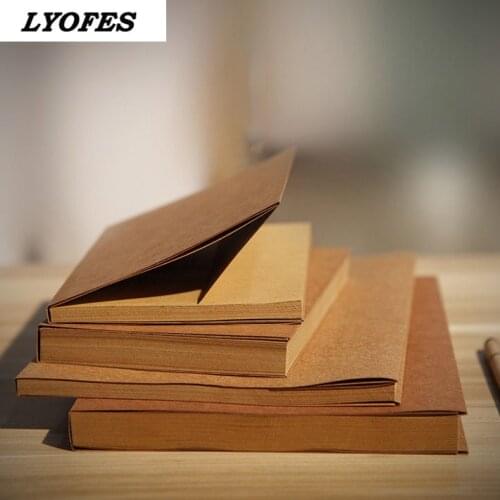 Notebooks and Journals Agenda Planner Time Management Planner School Supplies Notebook Office Supplies Diary Budget Planner